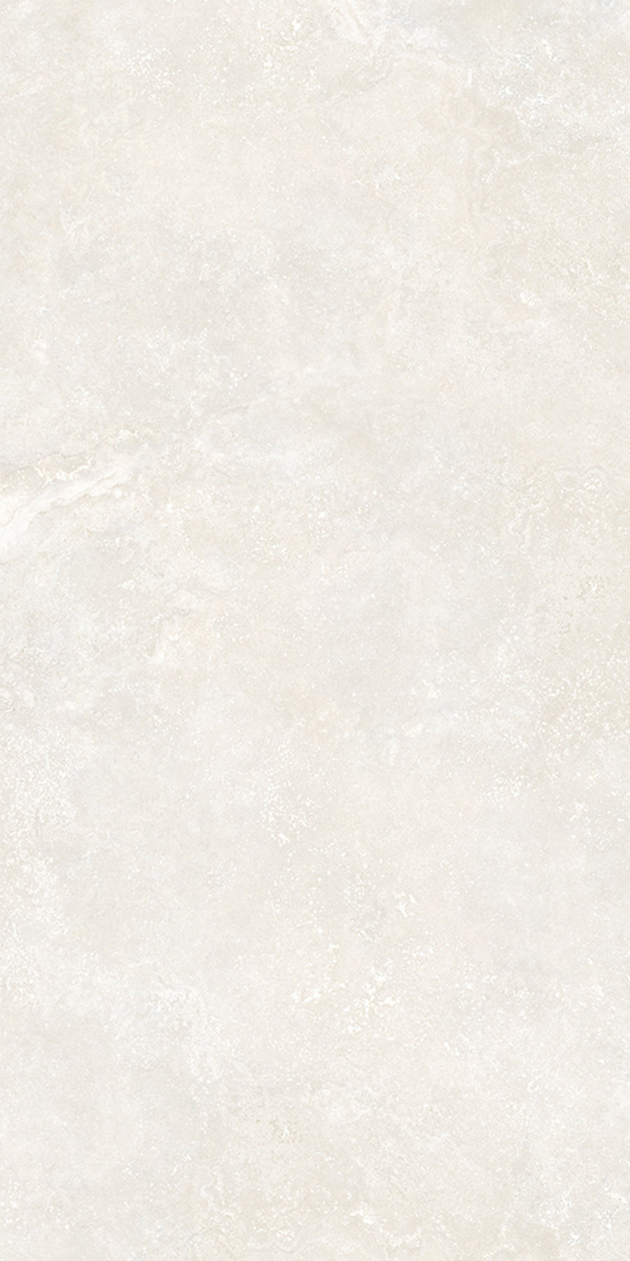 Classic Crosscut White 60x120