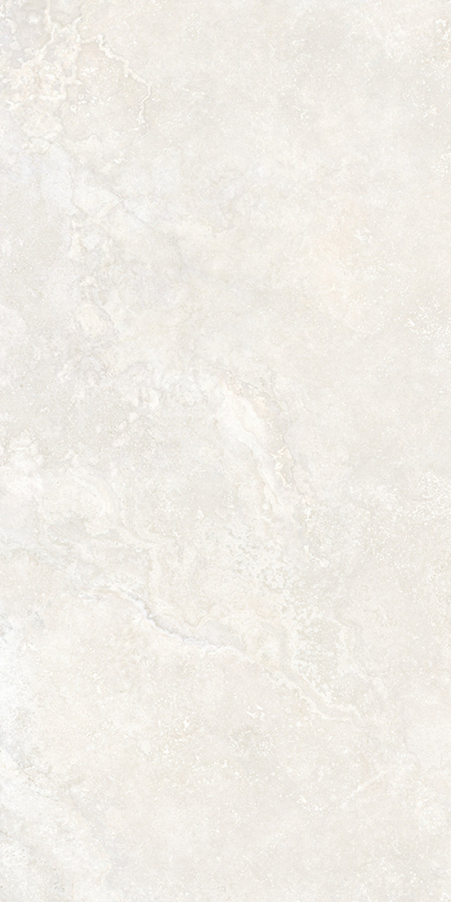 Classic Crosscut White 60x120