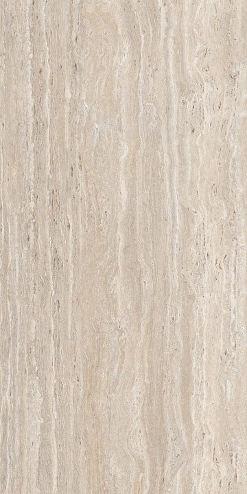 Ebro Travertino Beige Matt 60x120