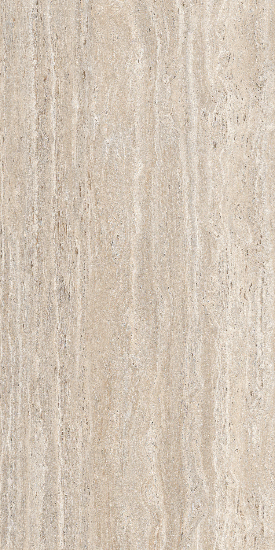 Ebro Travertino Beige Matt 60x120
