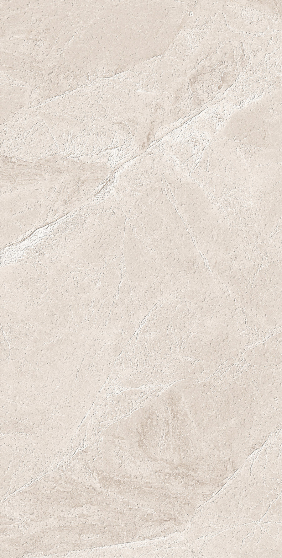 Rin Stone Beige Matt 60x120