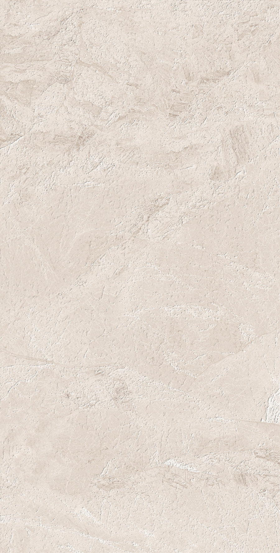 Rin Stone Beige Matt 60x120