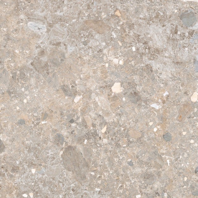 Lombarda Viva Sabbia Matt 60x60