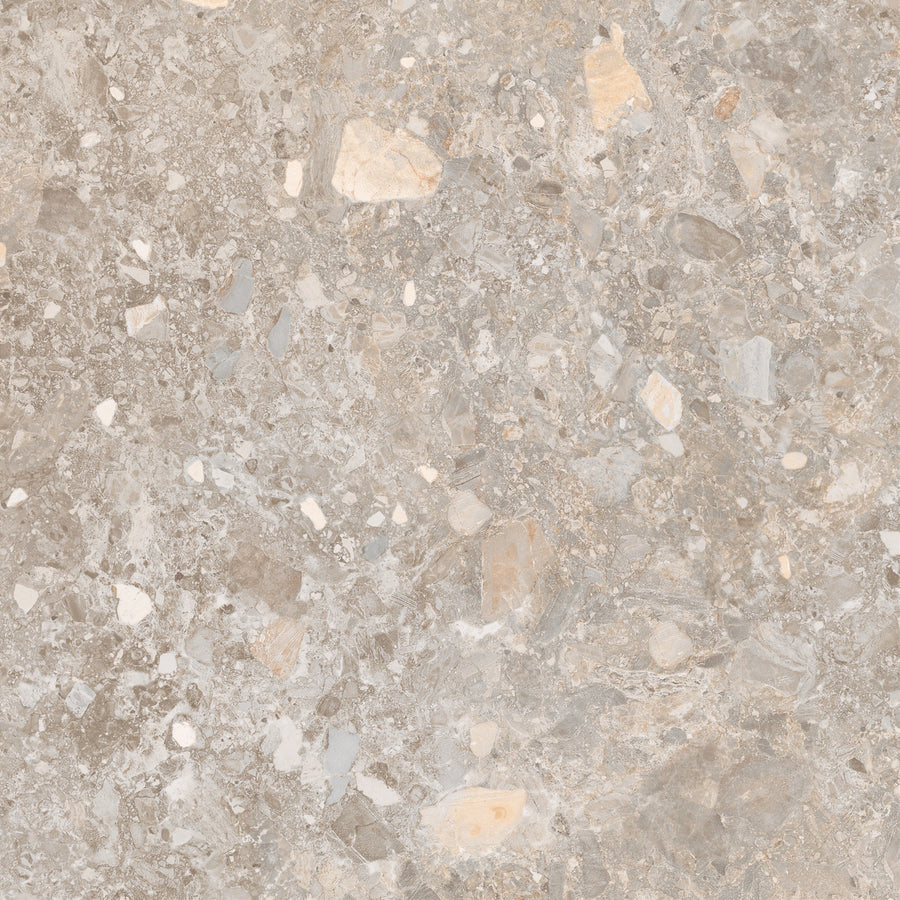 Lombarda Viva Sabbia Matt 60x60