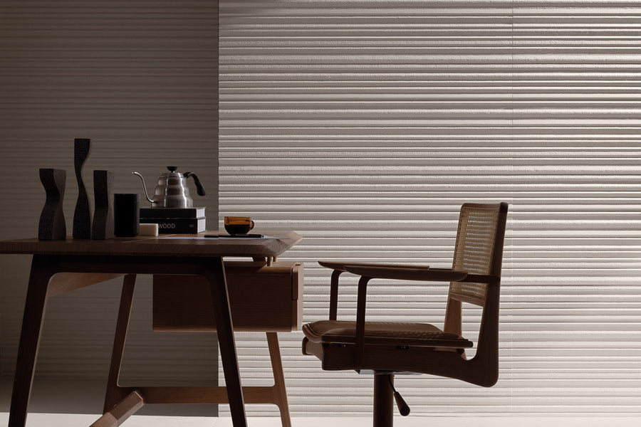 Lalai Brut Bordi 45x120