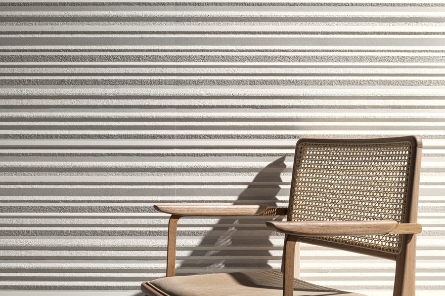 Lalai Brut Bordi 45x120