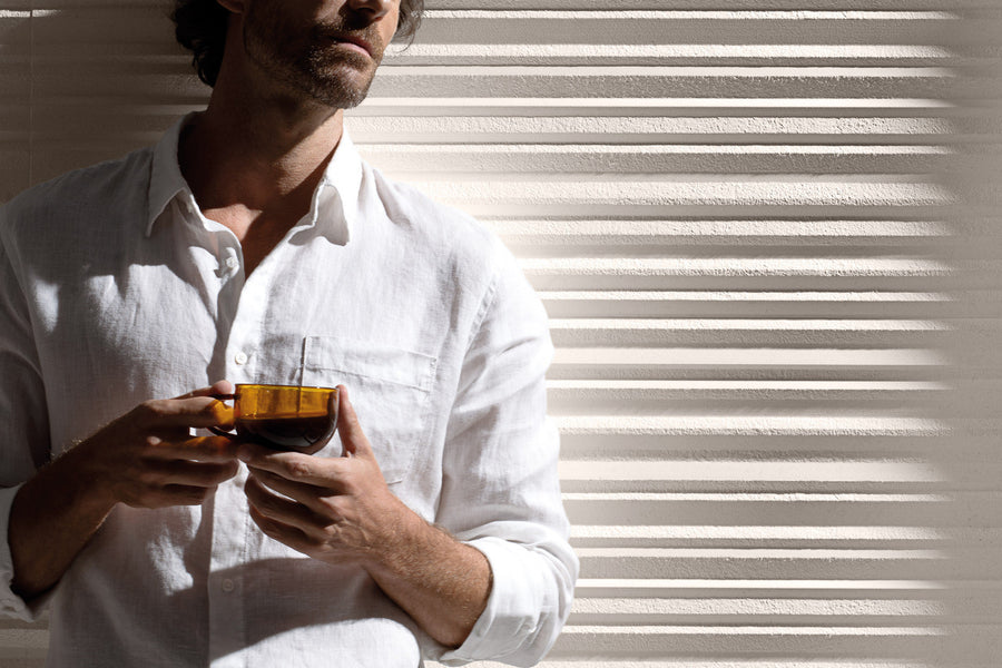 Lalai Brut Bordi 45x120