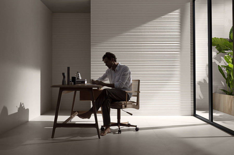 Lalai Brut Bordi 45x120