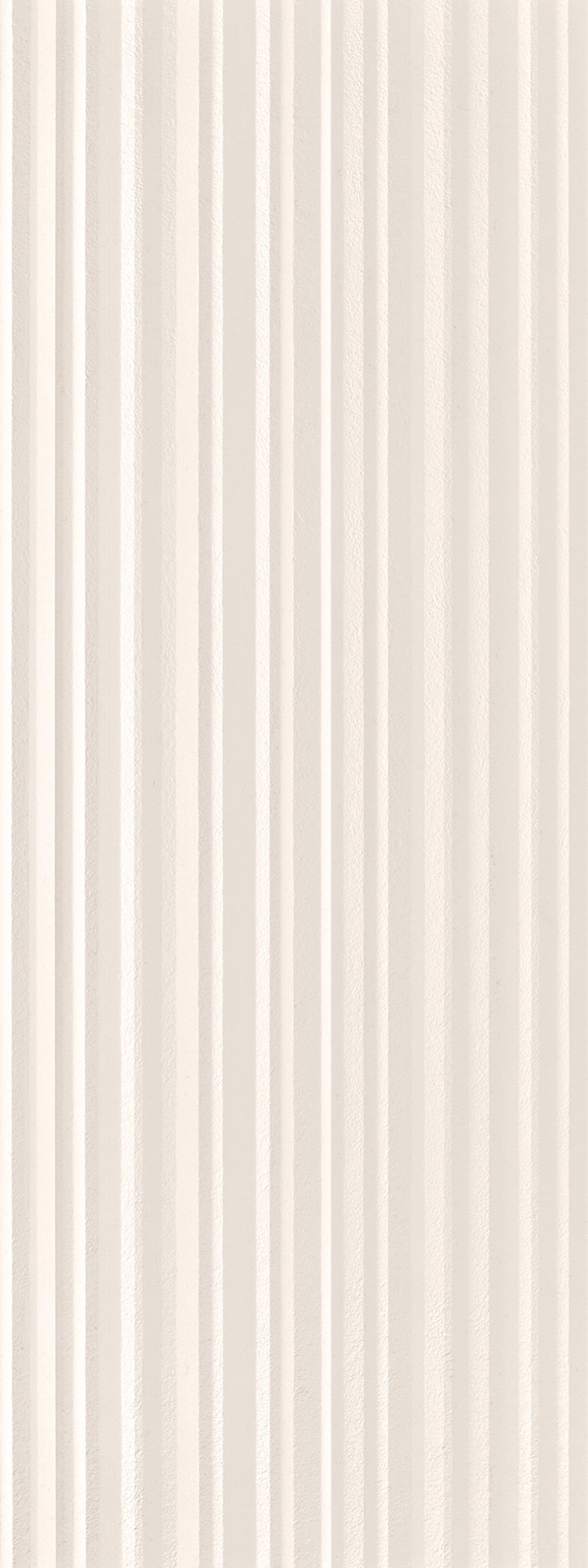 Lalai Brut Bordi 45x120