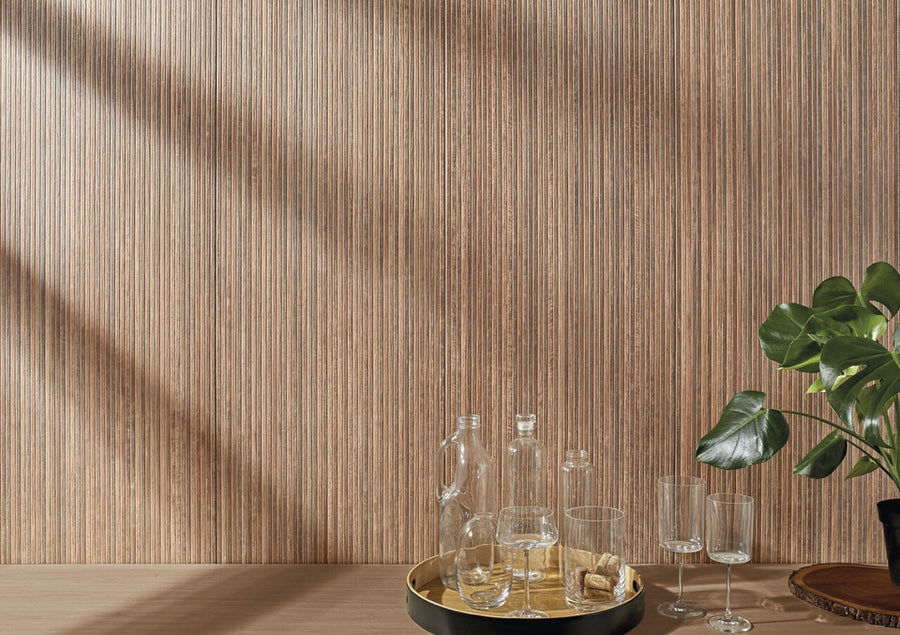 Ibirapeura Mix Clapboard 45x120