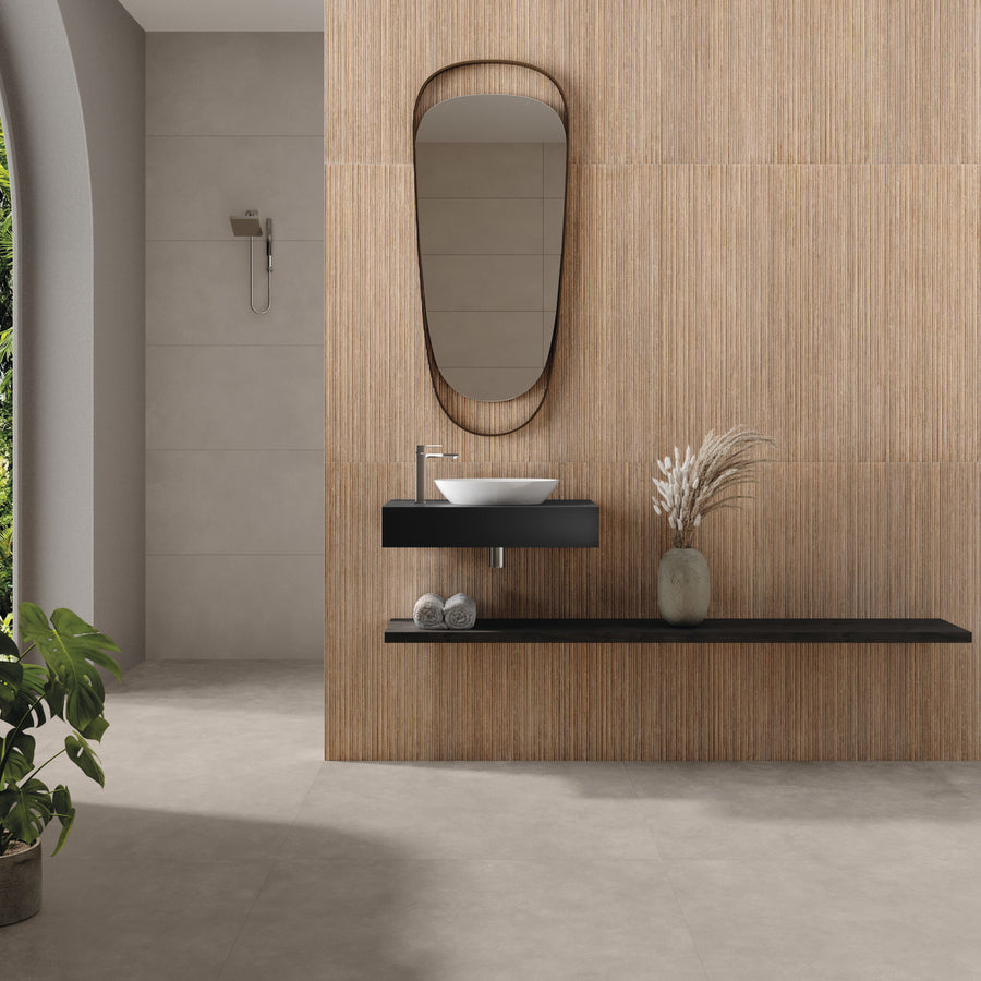 Ibirapeura Mix Clapboard 45x120