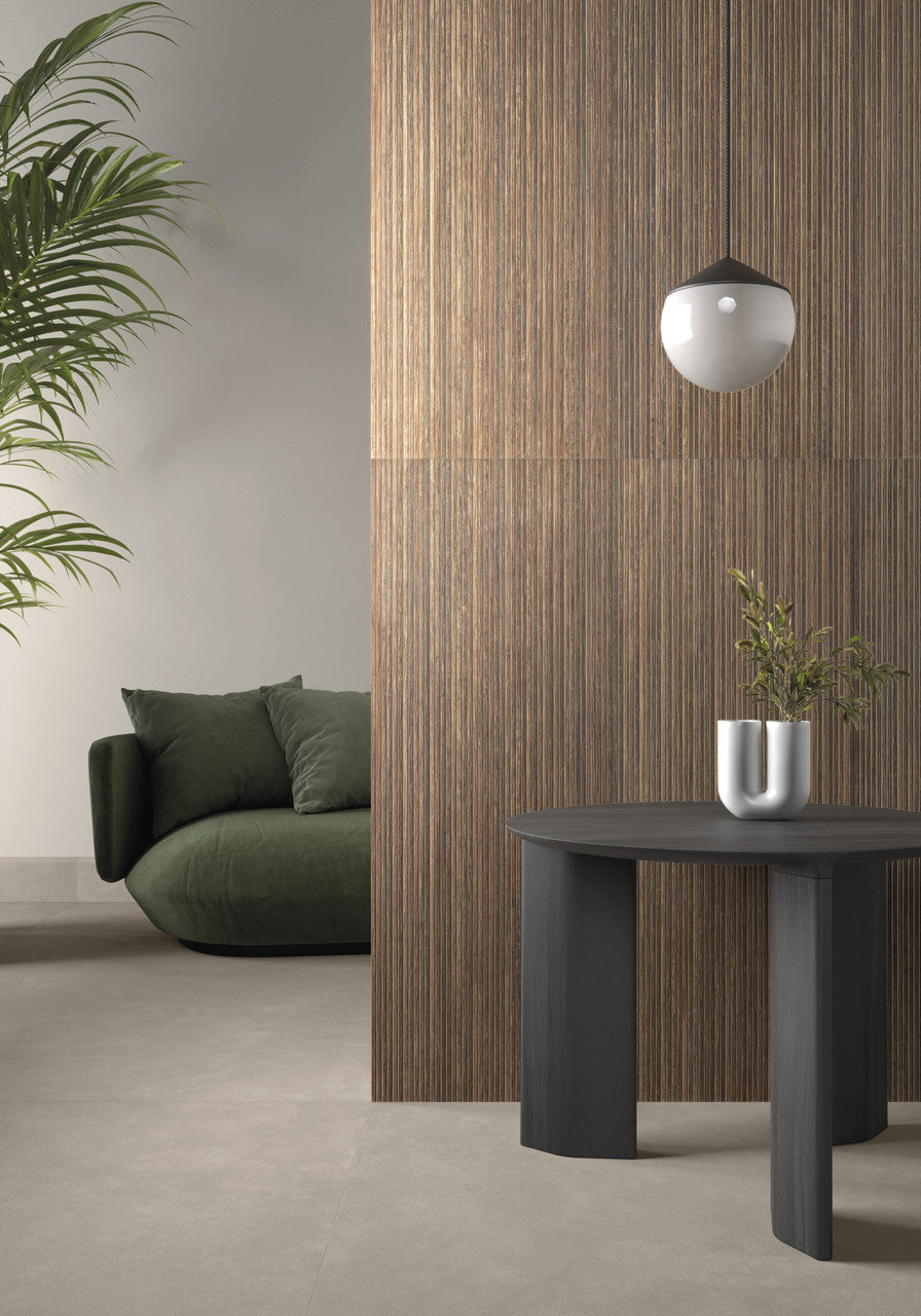 Ibirapeura Mix Clapboard 45x120