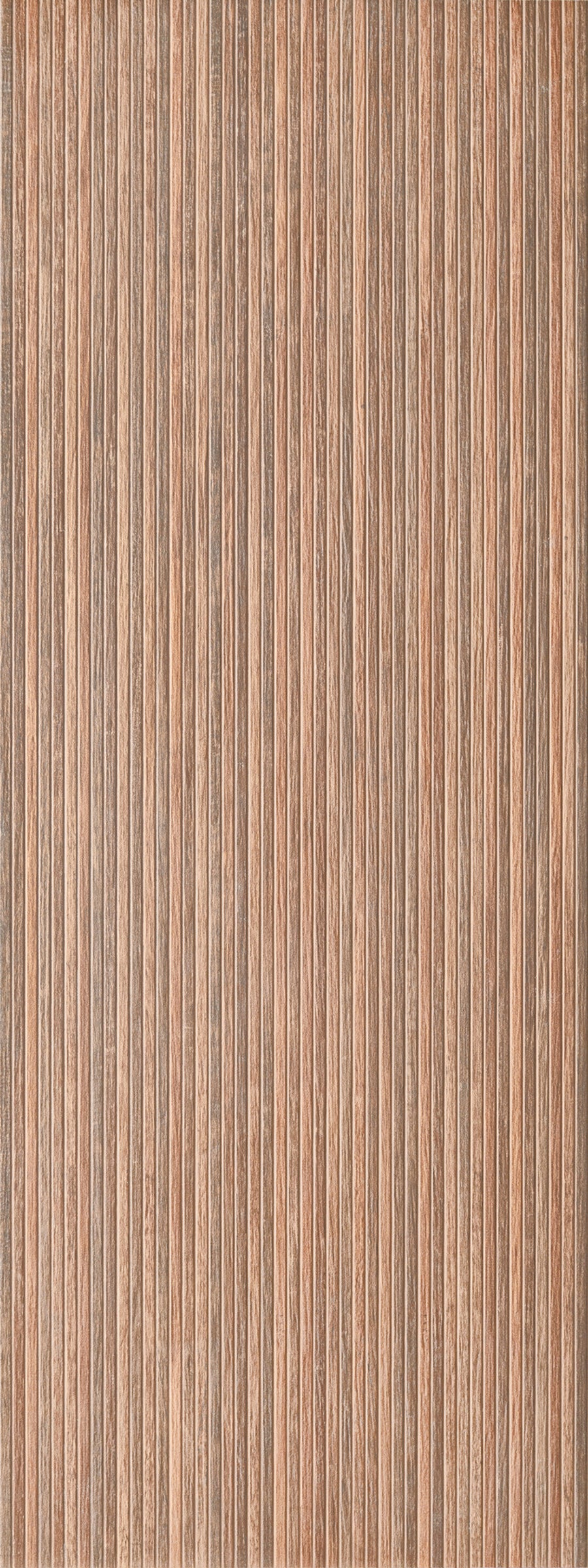 Ibirapeura Mix Clapboard 45x120