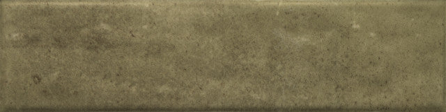 Portofino 65x260