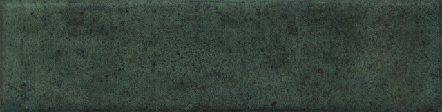 Portofino 65x260