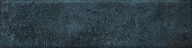 Portofino 65x260