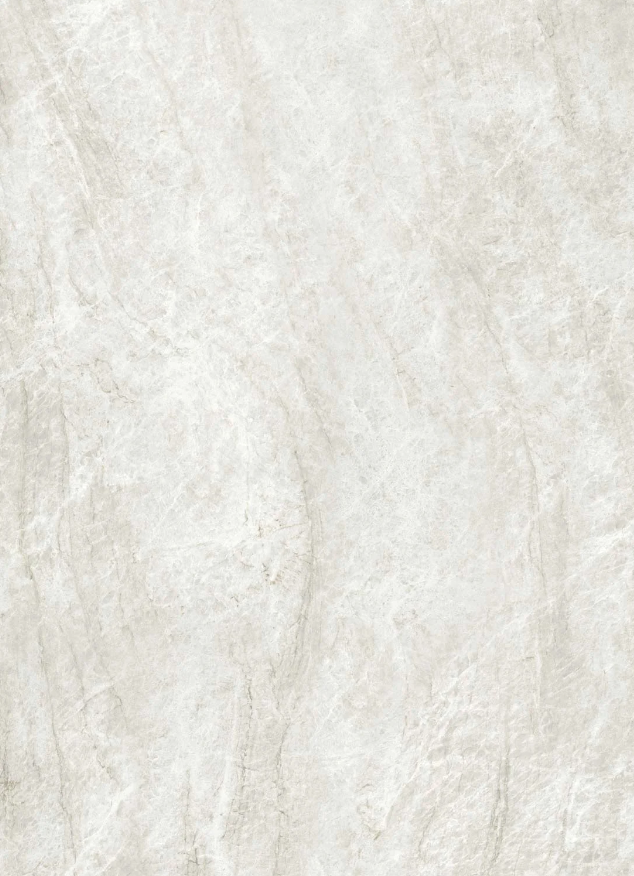 Taj Mahal Shell Matt 60x120 – Layered Design