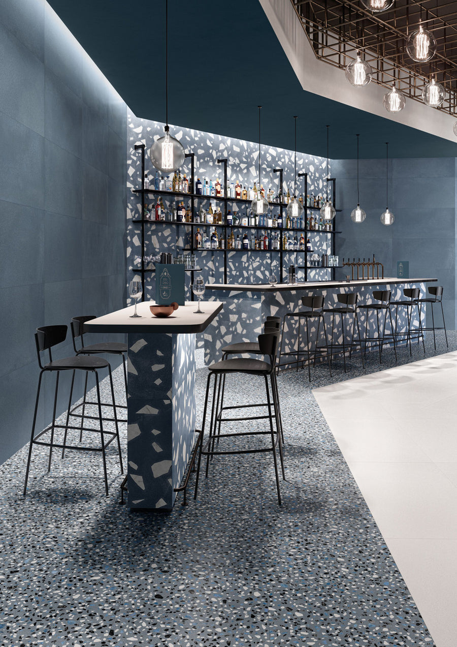 Medley Classic 600x600