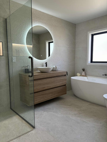 Tundra 60x60