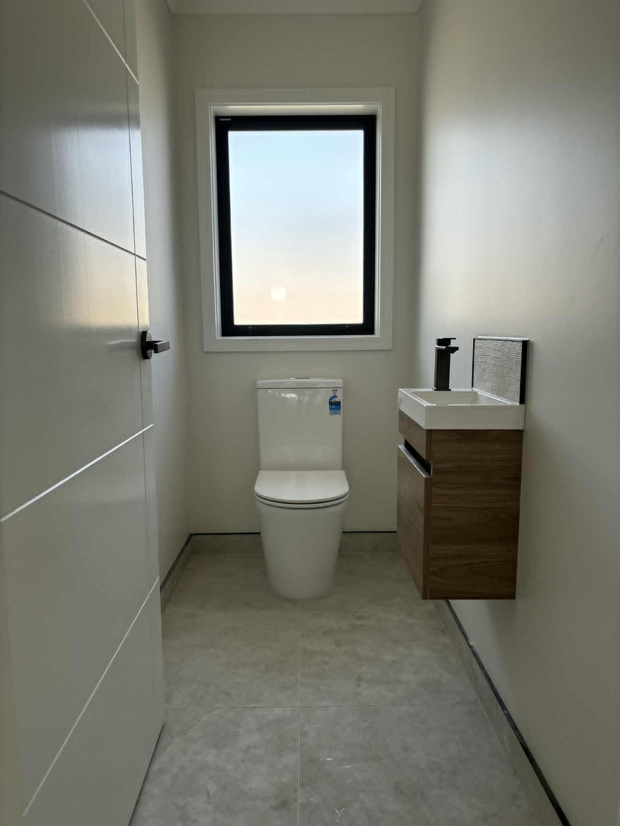Tundra 60x60