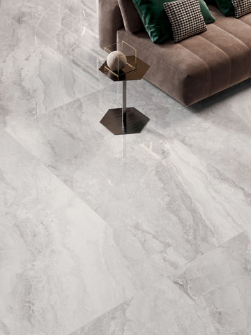 Mystic Pearl 60x120