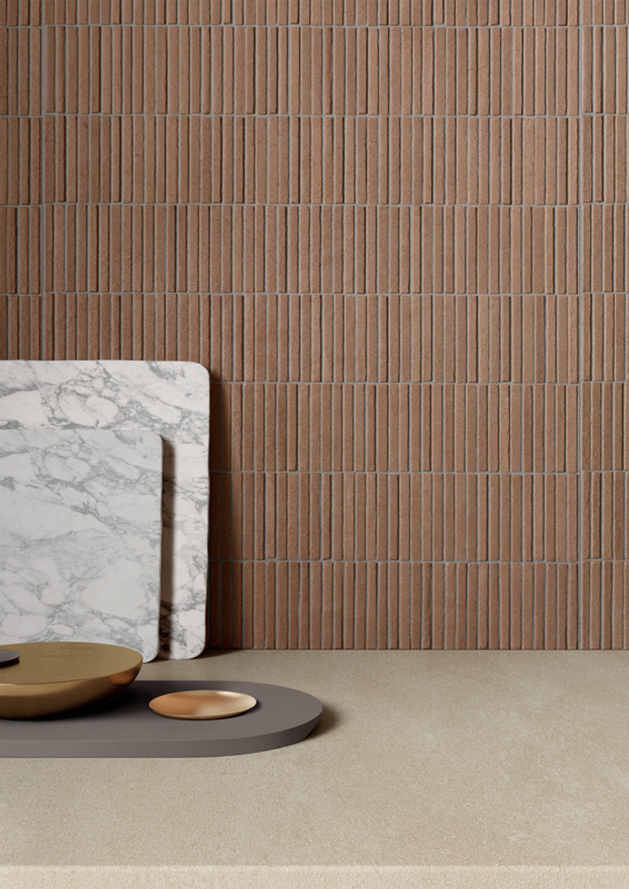 Terre Mini Decor 60x120