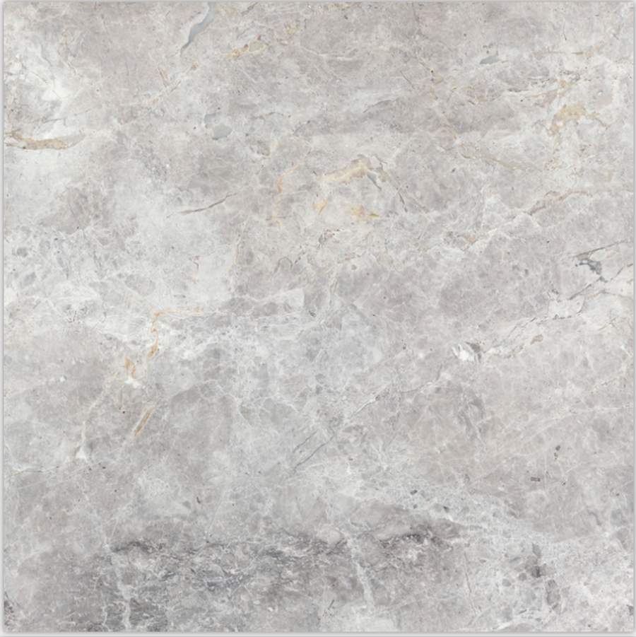 Tundra 60x60