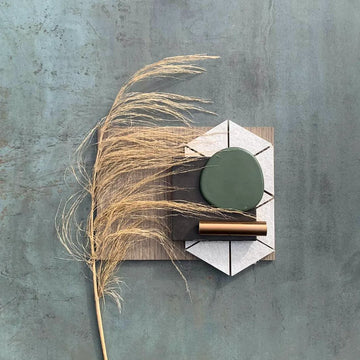 Rebel Emerald 60x120