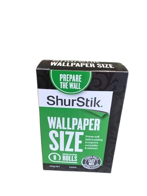 ShurStick Wallpaper Size