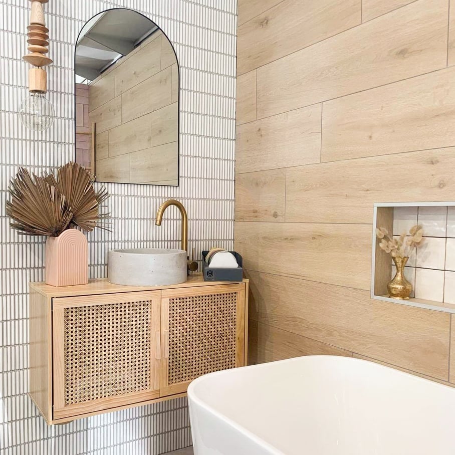 All Tiles – Layered Design All Tiles – Layered Design