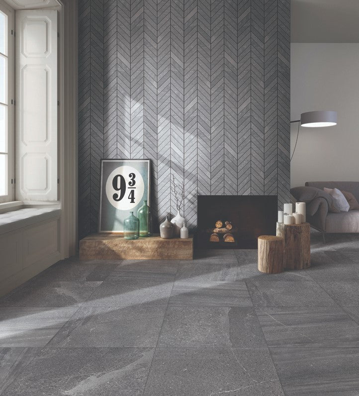 Layered Design